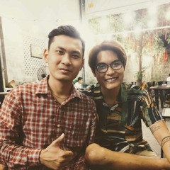 Vietmix ATun04.WAV