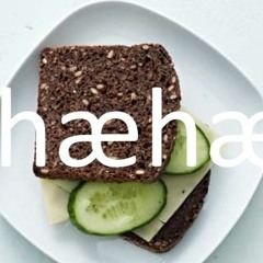 Bøvselademad (feat. Lil Kristoffer Andersen)