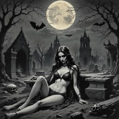 MOONLIGHT