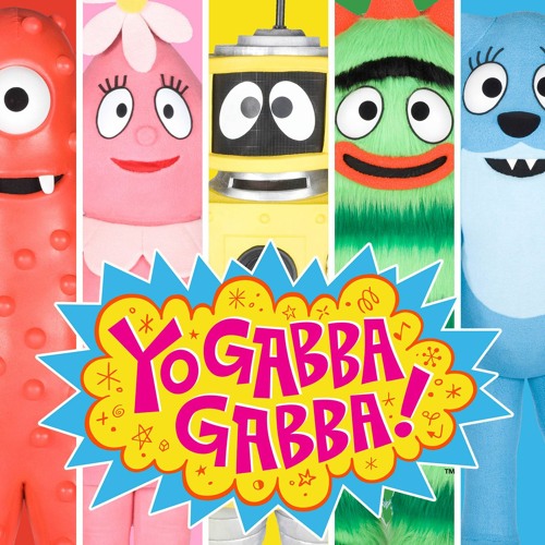 Gabber Old School mix