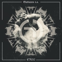 PETER GOEBEL - DARK IS NOW