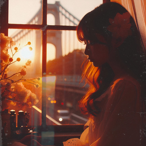 Every word you never said