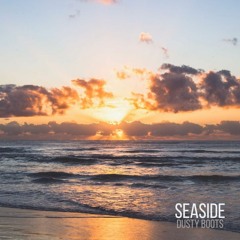 Seaside