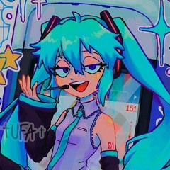 Етеган-торкомо - Етегэн, диско