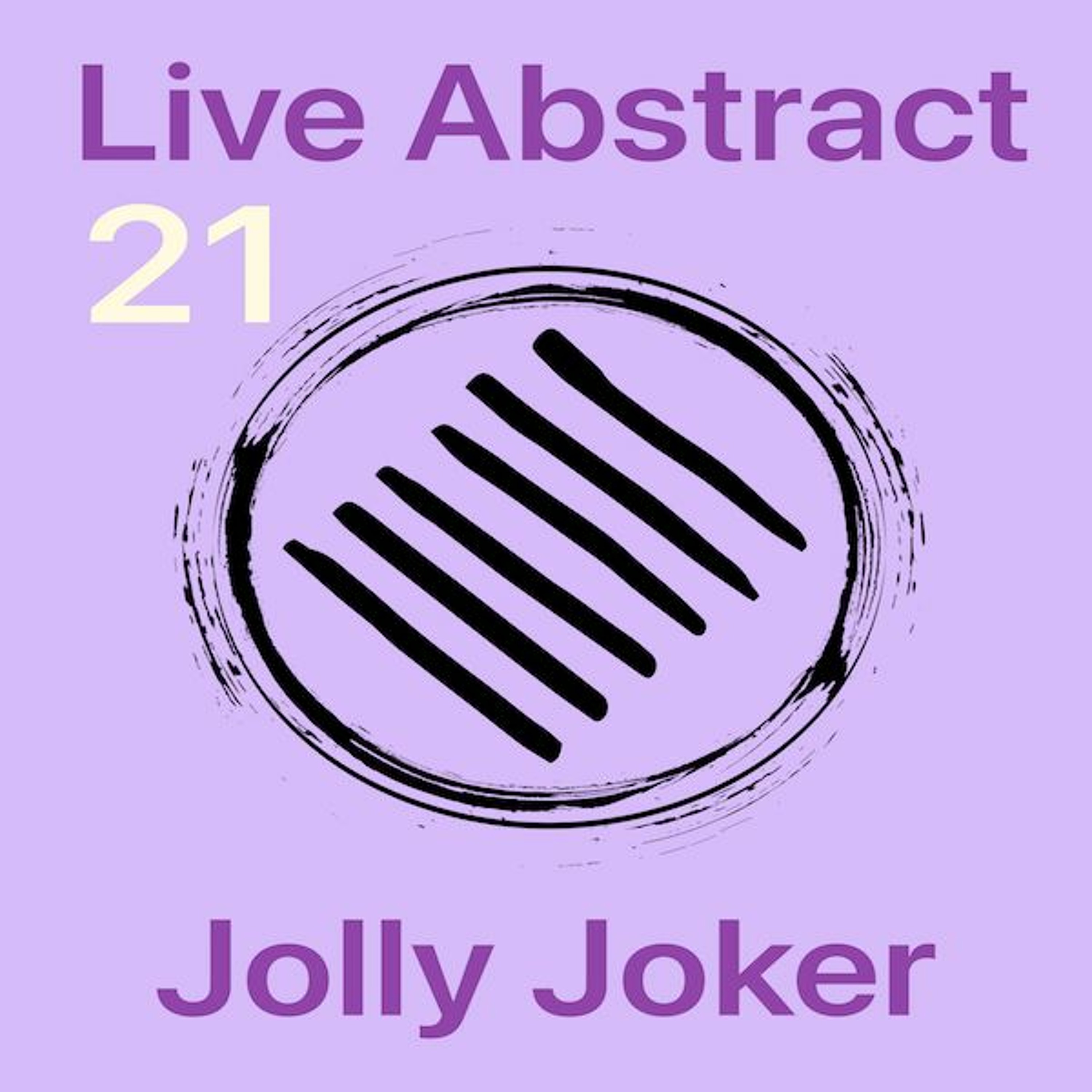 JollyJoker