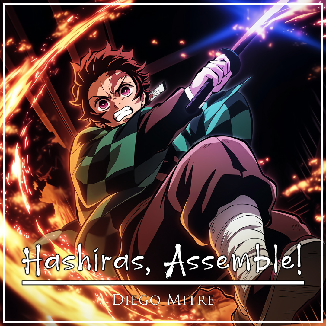 ABOVO フロアスタンド HASHIRA ABOVO フロアスタンド HASHIRA ABOVO フロアスタンド HASHIRA