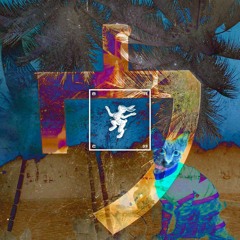 MBE #9: Maneki Neko - Meow