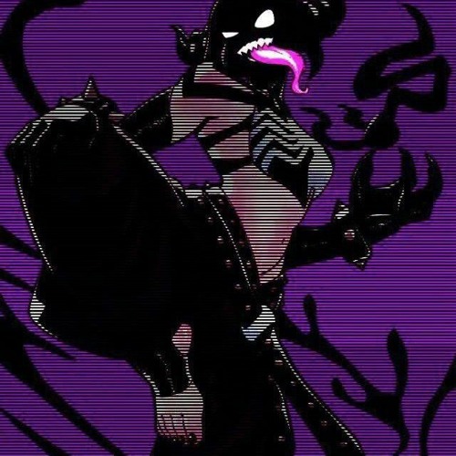 BEAT DAS TREVAS - [SUPER SLOWED REVERB]