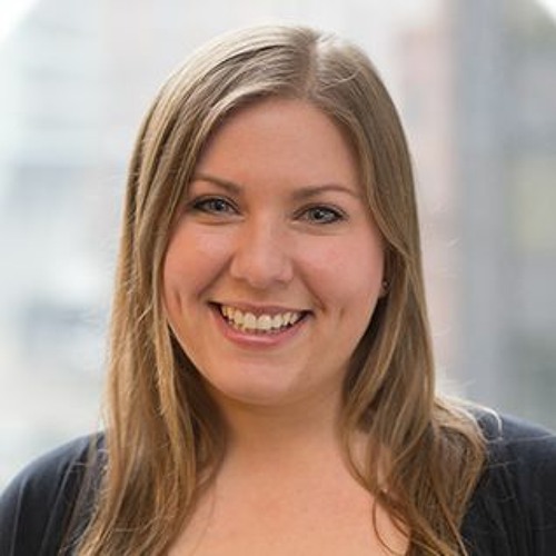 From the Frontlines: Back to School for ADL Means Programs that Fight Classroom Antisemitism & Bias