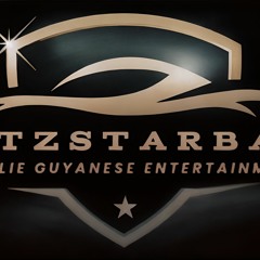 Yeh Dil Mix #Gtzstarbai