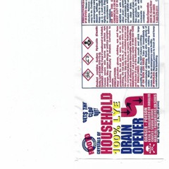 Hernia 150