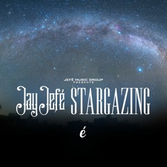 Stargazing