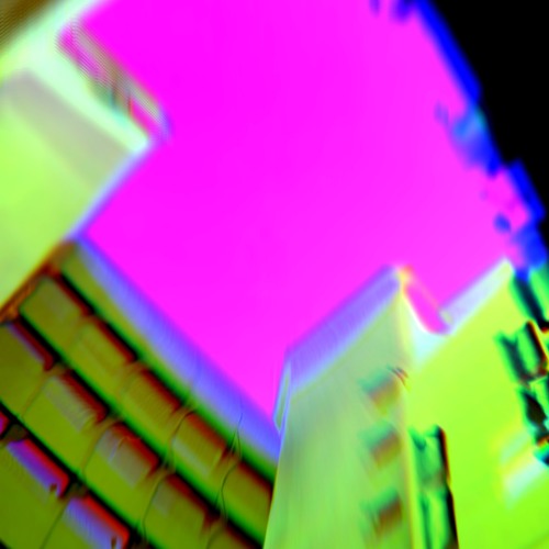 Vapour