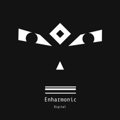 KOTA People - Ewele (Alain Diamond Mix) - SNIPPET