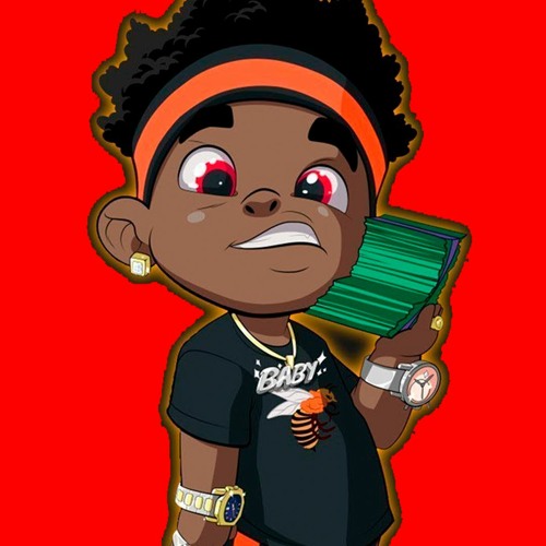 Wavyy King Von X 21 Savage Type Beat Dark Rap Instrumental Beat By Ani Got Beats Industry Quality Beats For Artists