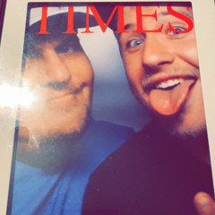 Devastated- @Zay3k ft.idknor