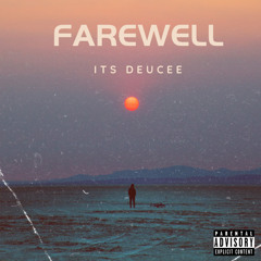 Deucee - Farewell