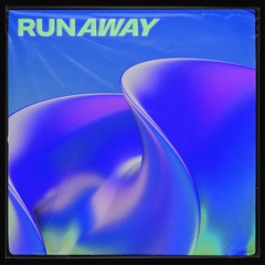 Runaway