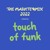 Artwork for The Mashtermix 2022 - mixed by Touch Of Funk