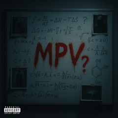 MPV