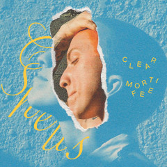 C Shells (feat. Teddy Roxpin & Hark Madley)