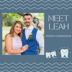 Molldrem Family Dentistry - Comprehensive Care For The Whole Family