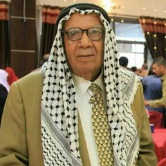 صدقة جارية عن روح سيدي و حبيبي و معلمي الحاج أبو فؤاد محمد سعدي الشيخ خليل - سورة يوسف-اسلام صبحي