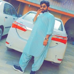 Tha_number_band_khare_ya_yar_mataen_thy__singer_nadir_ali_drigh_!__new_song___balochi(128k).mp3