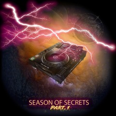 Seasons Of Secrets Part.1