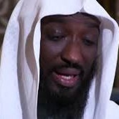 الشيخ حسن محمد فلاته -  سورة الفاتحة وسورة طه