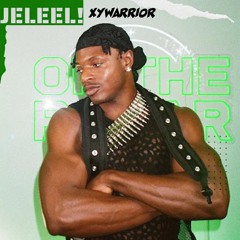 JELEEL! x XY - ON THE RADAR FREESTYLE SHATTA REMIX Vol. 1