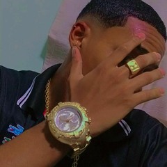 MTG - PEDIDO {DJ KN DO LJ feat DJ CL DO LJ }@kndoljdjofc
