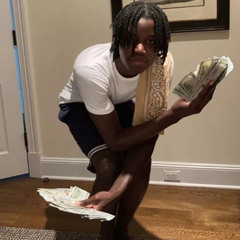 Melvoni - Road to Riches