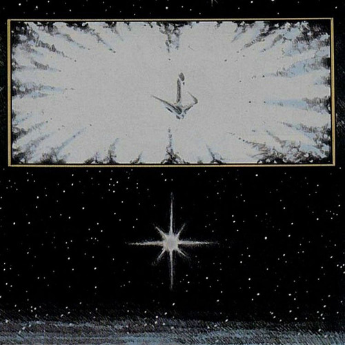 lights interlude (prod. myrlu)