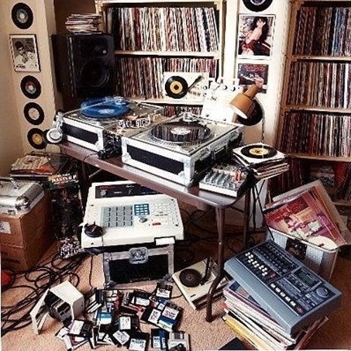 Jazz n Groove Lounge