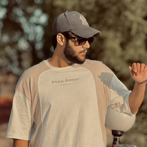 Sajni Re | (Original mix) by Sheikh Abdullah 2.0