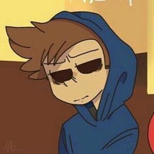 _||New Students MEME||_