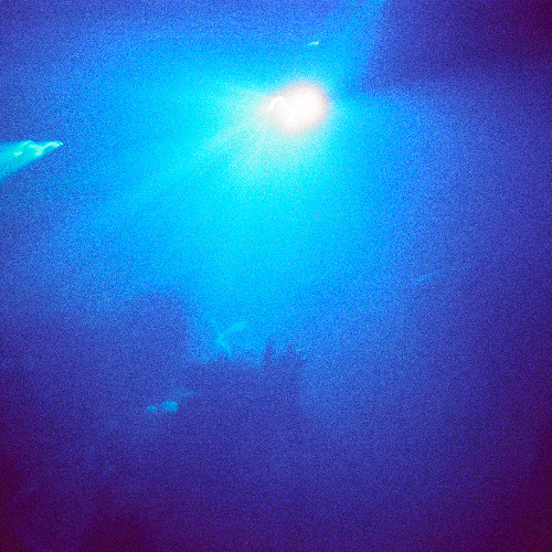 SURE THING (GEMI REFIX) [FREE DL]