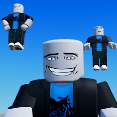 DOORS LIGHT FUNK (Slowed)