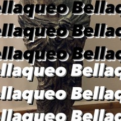 bellaqueo essence pt.1