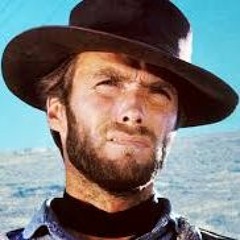DIL - CLINT EASTWOOD (Prod. PERSONNE)