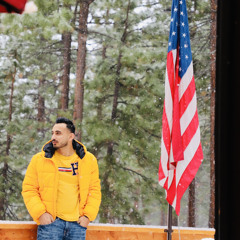 america deep sidhu