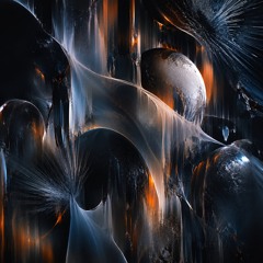 One Ripple podcast by Danjer [ORP##4]