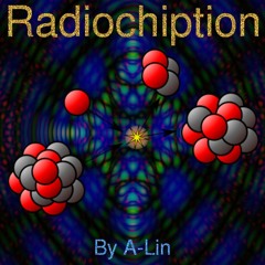 Radiochiption
