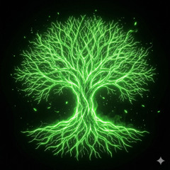 The Unbreakable (Deep House Edit)