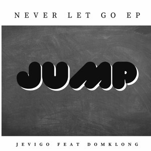 Jevigo - Jump (ft. Domklong)