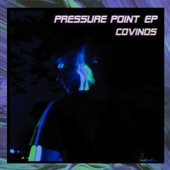 PRESSURE POINT EP