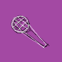 EPIC KARAOKE - [Deltarune; The Same Same Same Other Puppet]