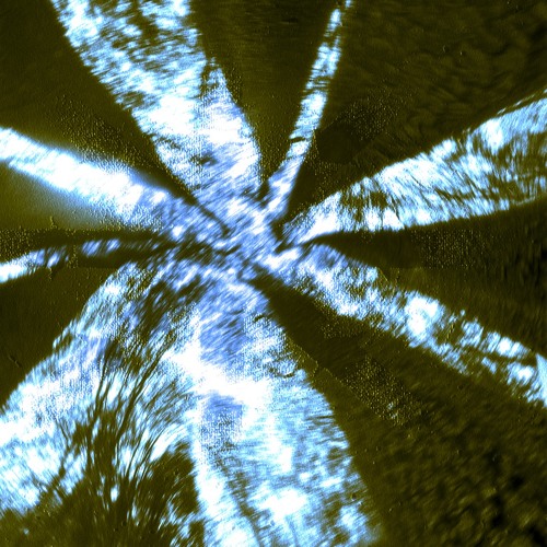 unknown undertones