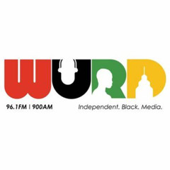 Erika Barber | Mid-Day Show w/ Tiffany Bacon - 6.18.25